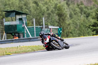 15-to-17th-july-2013;Brno;event-digital-images;motorbikes;no-limits;peter-wileman-photography;trackday;trackday-digital-images